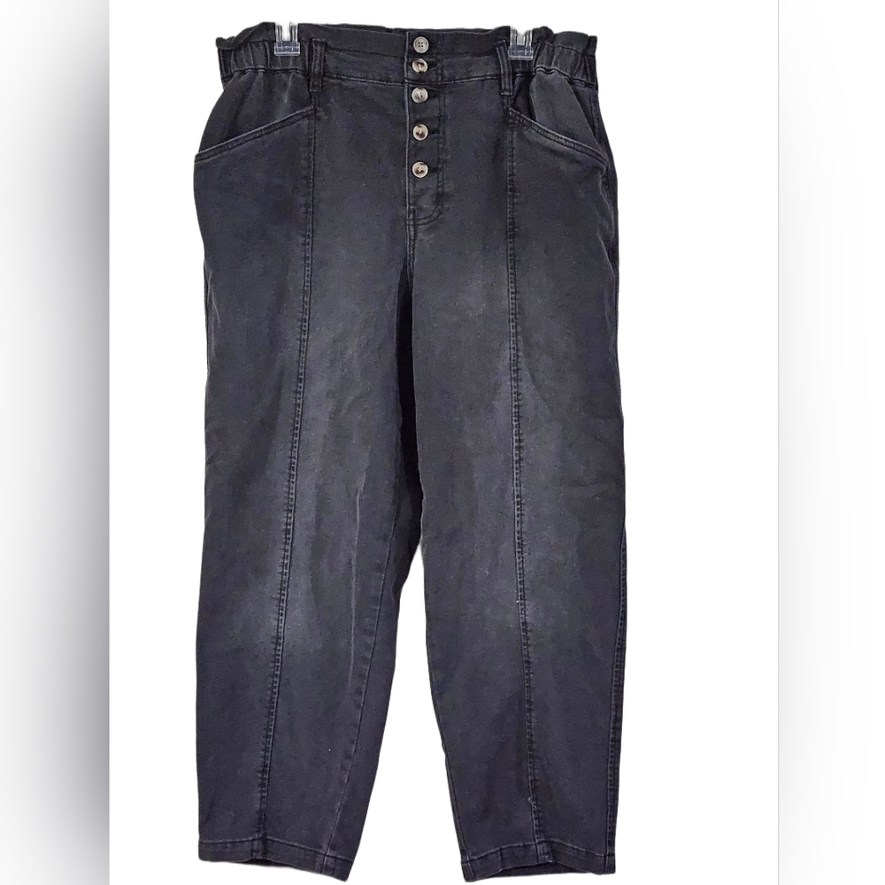 Womens Size 16 Jeans
